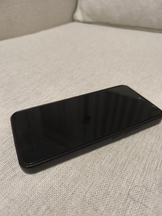 Xiaomi 12T – отлично състояние