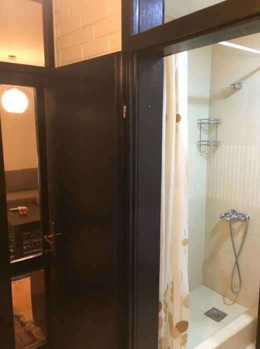 Дава се под наем Двустаен апартамент в Пловдив, Каменица 1 - 47 кв.м за 163.2 € - Снимка #2