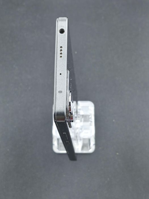 Xiaomi Redmi Note 12 Pro 5G 128 GB-qnj538