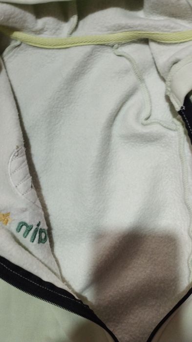 Продам слип на мальчика