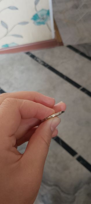 200 теңге который написано 80 год