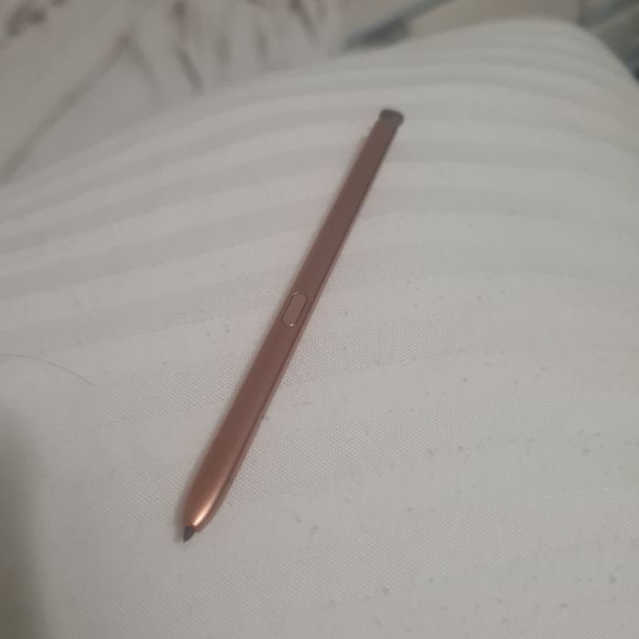 S pen note 20 ОРИГИНАЛНА