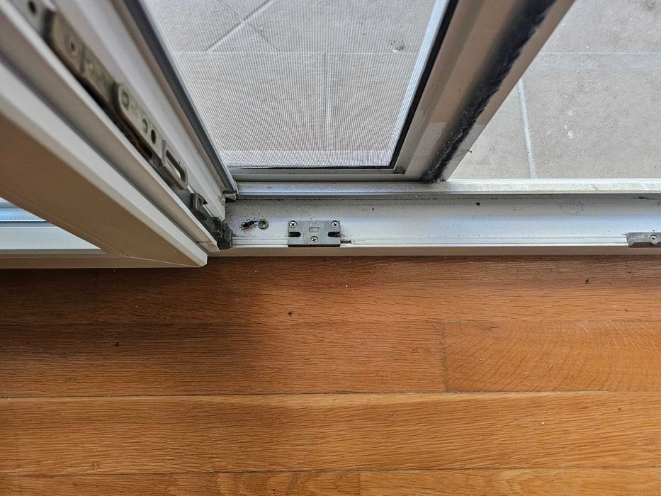 Продава се  апартамент 124 кв.м в Агиос Анаргирос на Кавала (код 4388)