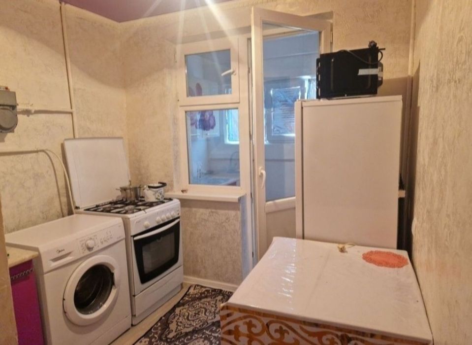 Квартира Ночь 6000 Час 1000