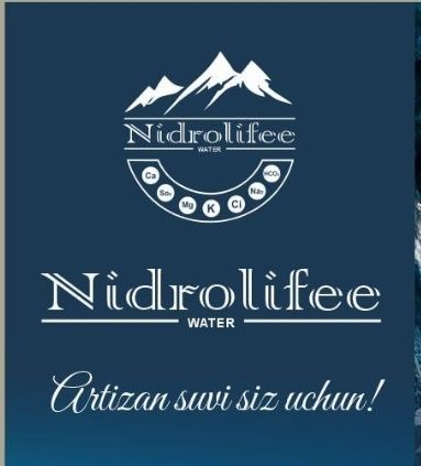 19 litr kuller toza mineral suv yetkazamiz