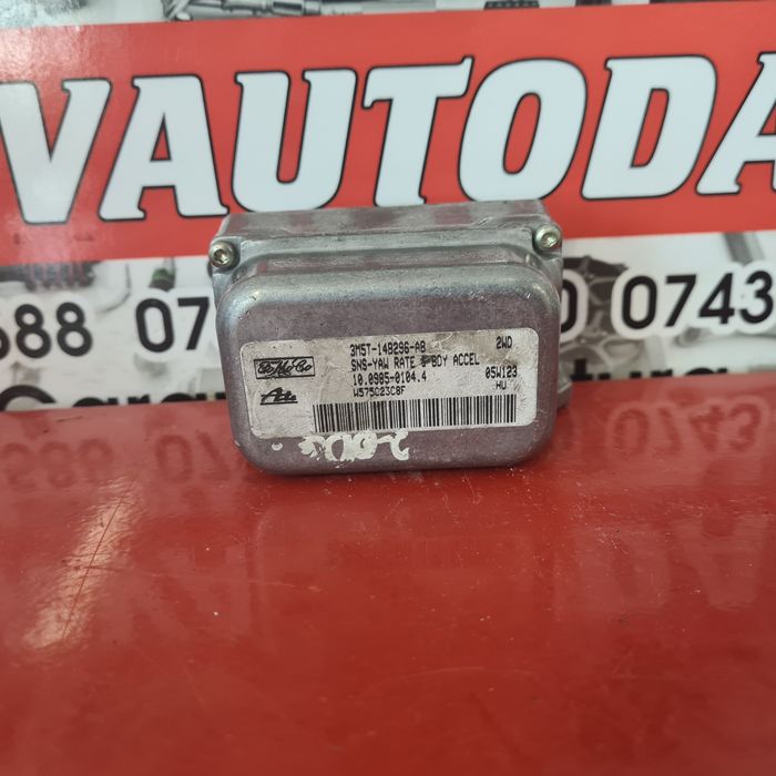 senzor esp ford focus 2 (2004-2010) [da_] 1.6 motorina 2006