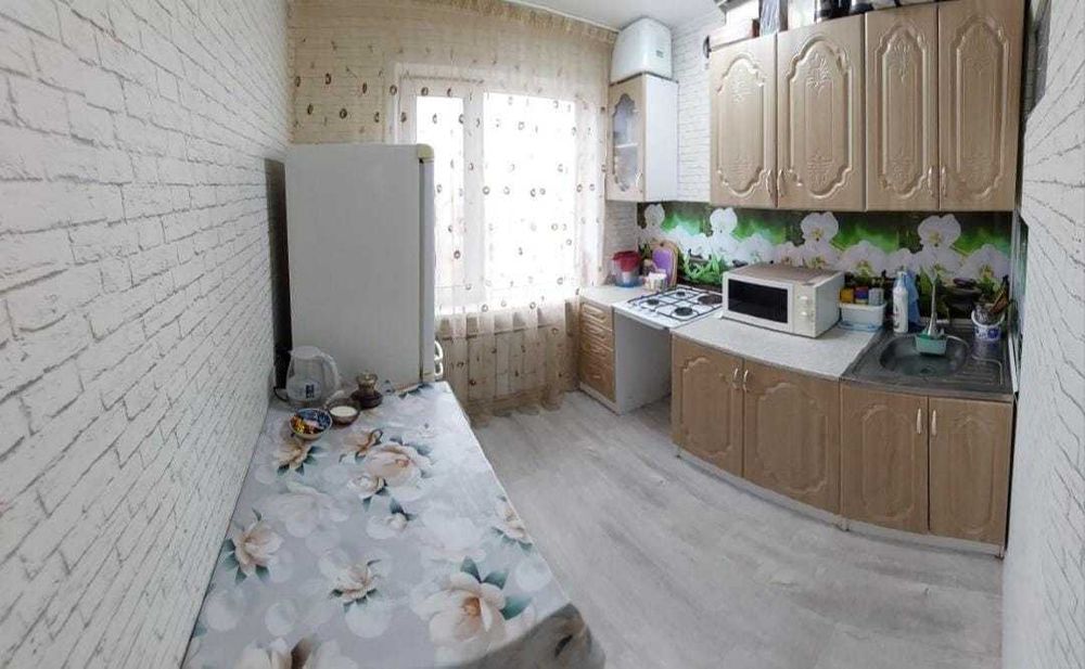 Продается Квартира