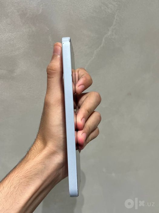 Samsung a 35 5g g