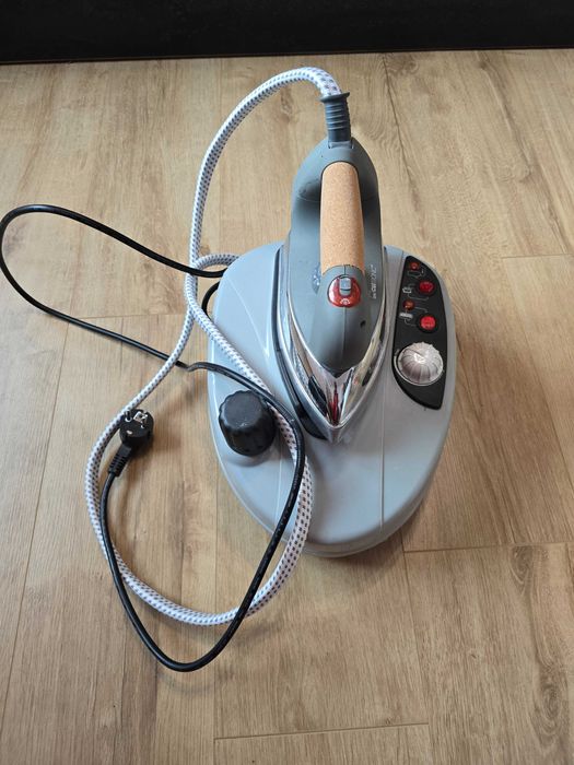 Парогенератор 2600W