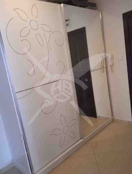 Двустаен апартамент в Поморие! 90780