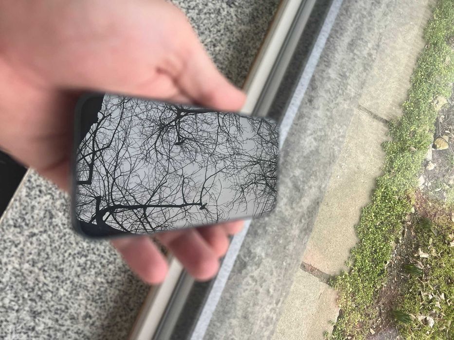 Iphone 13 Mini 256GB -Ca Nou