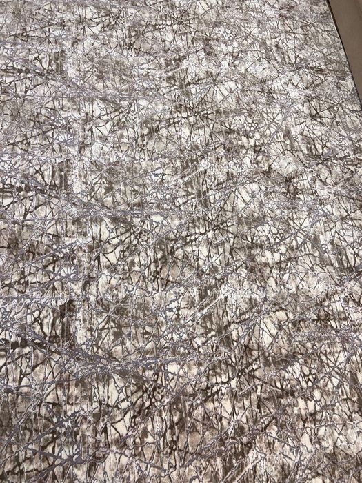 Ковер, как новый 2x3 метра