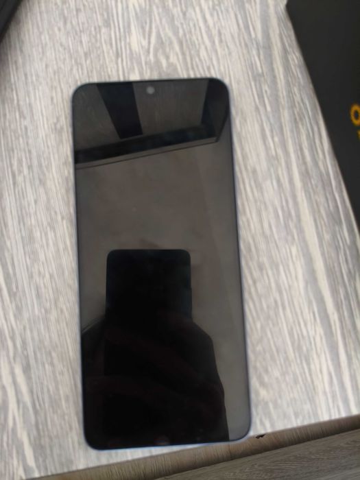 Xiaomi Redmi 14c 4/128