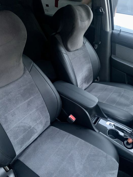 Nexia 3 mokriy asfalt 68.000 probeg