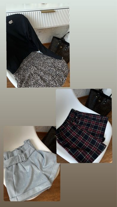 одежду на девочку