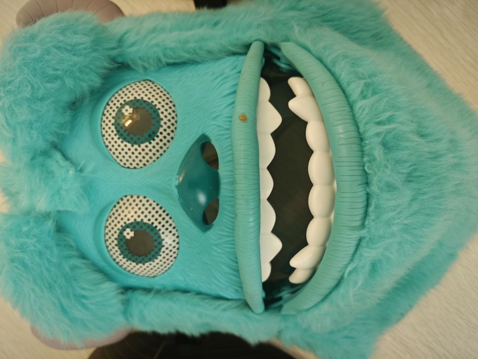 Продам маски героев