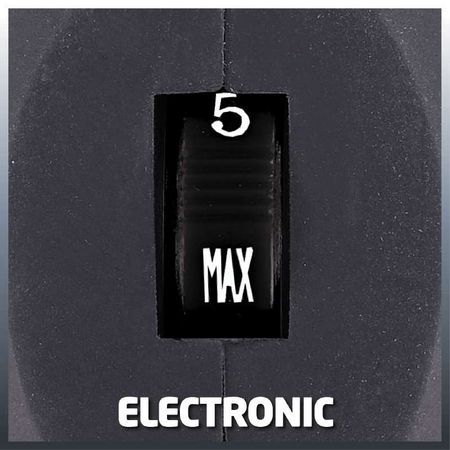 Мултифункционален трион Einhell ТН-AP 650 E, саблен трион