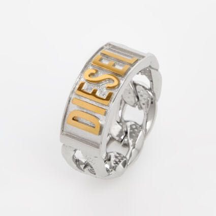 Пръстени  Diesel