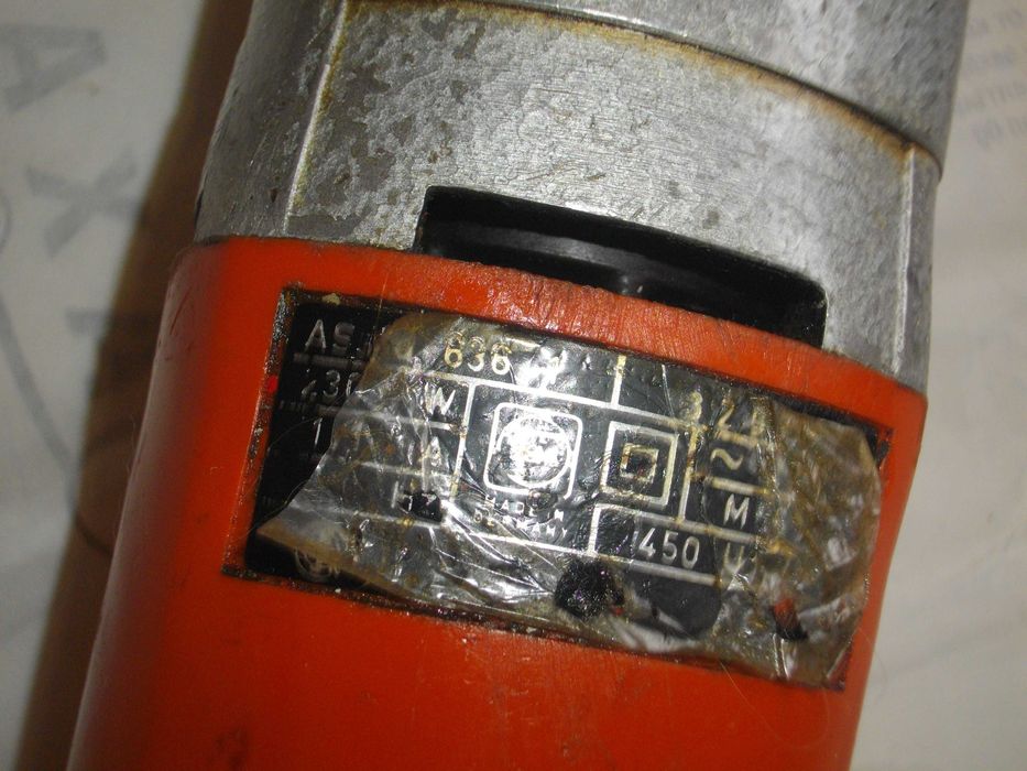 Товарна вилка Понижаващ трансформатор 24V Зарядно Отоплител СтартерKIA