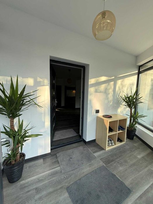 Casa P+1 *prima inchiriere* * Direct Proprietar*