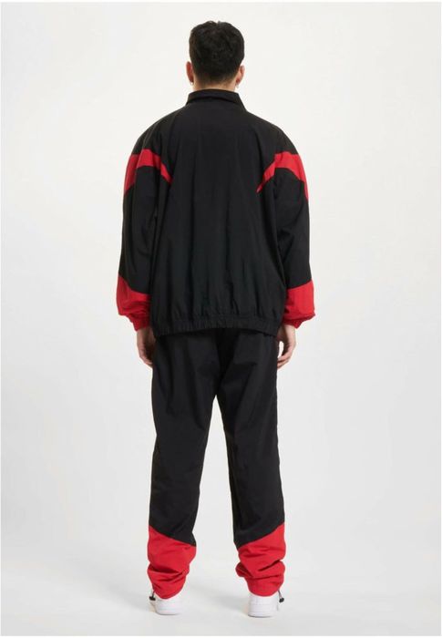 Ecko Unltd комплект