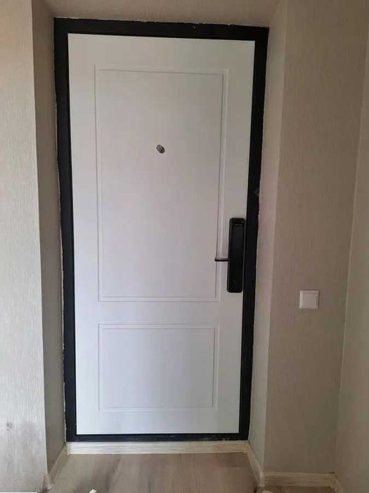 Продажа 1-комнатной квартиры