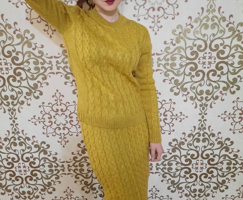 Продам одежду женскую