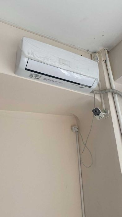 Кондиционер Gree