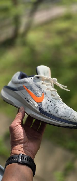 Colecție  personală adidași, sneaker, măsura 41, originali.
