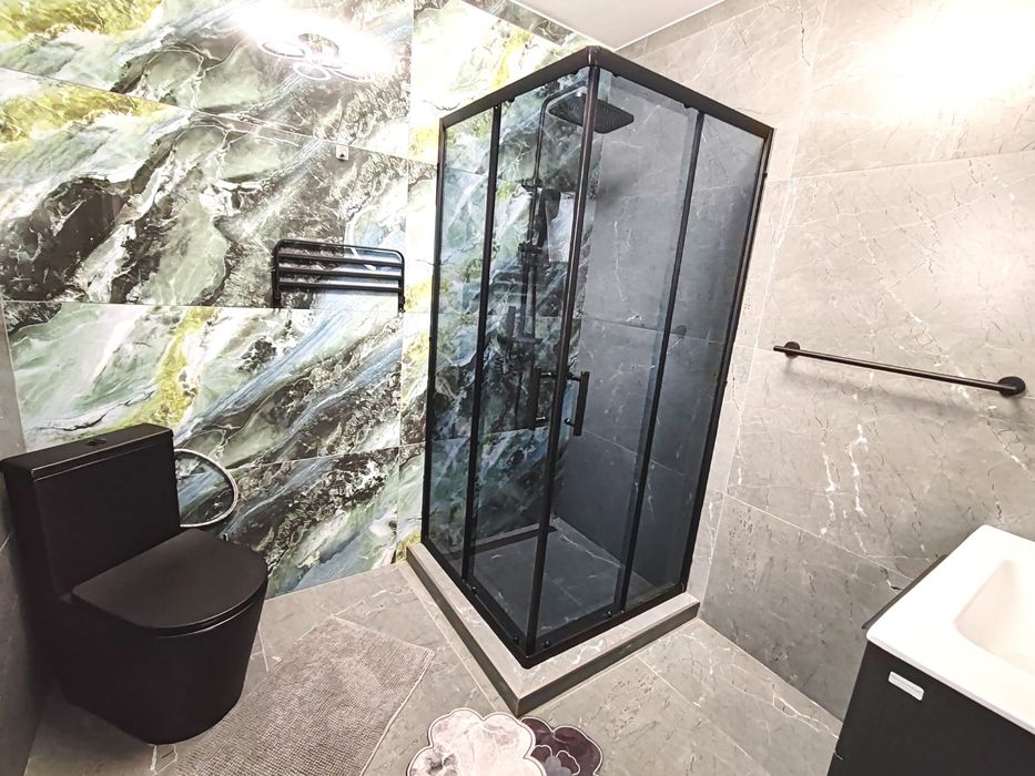 Casa 4 camere Brasov Izvor