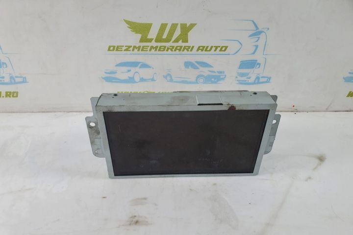 Unitate navigatie display ds7t-14f239-ch ds7t14f239ch Ford Mondeo 5  [din 2014 pana  2020] seria