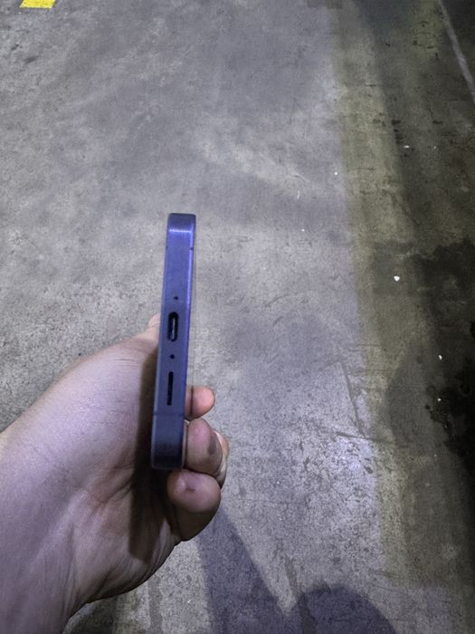 samsung galaxy A55 5G