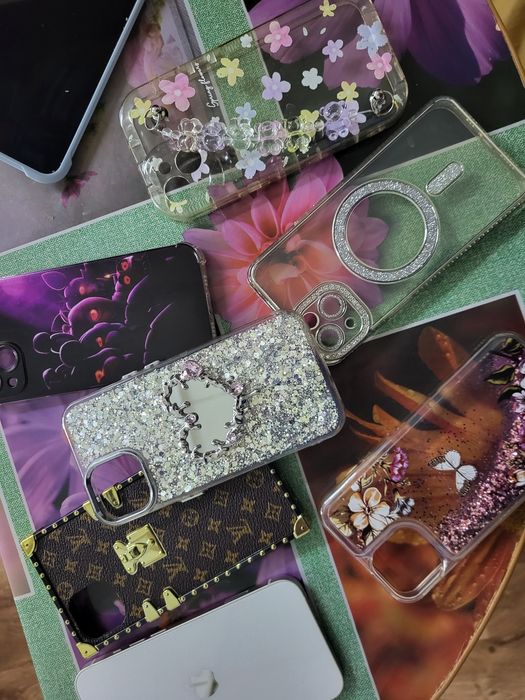 Продам  Айфон 13