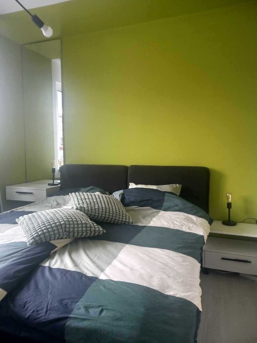 Продава се Къща в Божурище - 240 кв.м за 1875 €/кв.м - Снимка #9