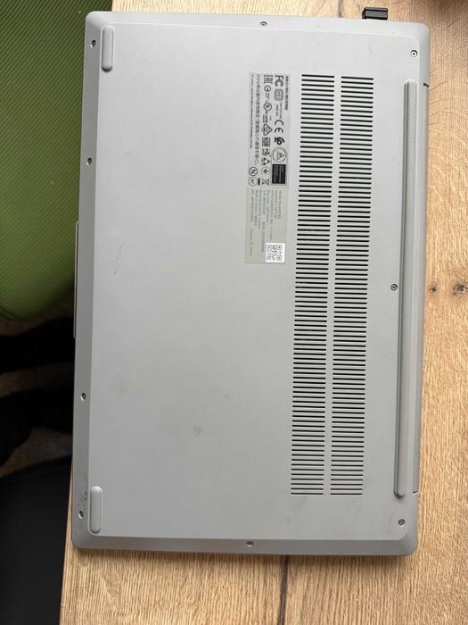 laptop IdeaPad 5-14ITL05 Laptop