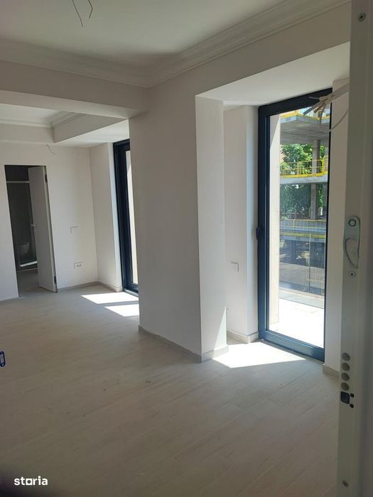 Clădire noua Boutique Premium de Închiriat zona Floreasca