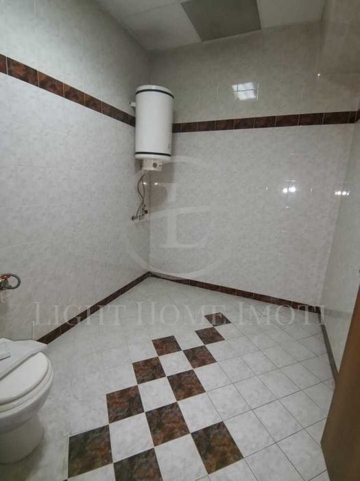 Продава се Многостаен апартамент в Пловдив, Кършияка - 220 кв.м за 1500 €/кв.м - Снимка #9