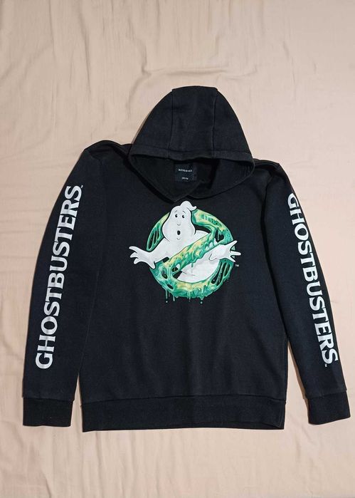 Нова цена. Суитшърти QUECHUA /Under Armour/ RESERVED