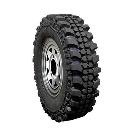Insa Turbo SIMEX Off-Road Special Track Anvelope Off-Road