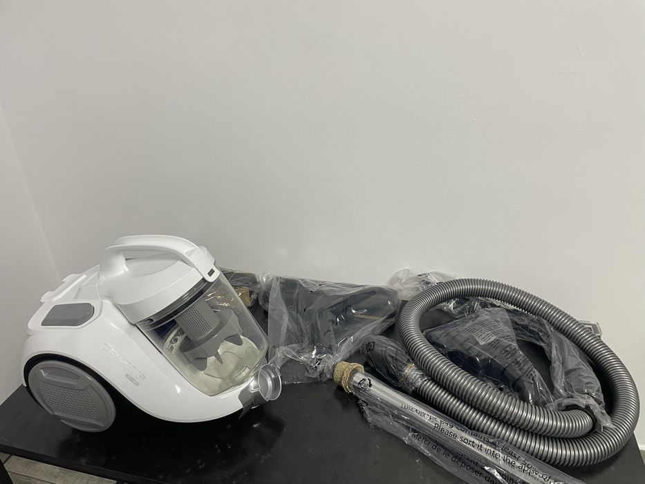 Aspirator fara sac ROWENTA  RO2957EA