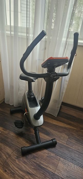 Продается кардиотренажер