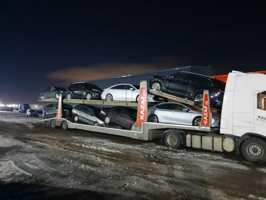 Алматы Актау Астана Актау