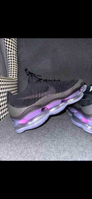 Нови - Nike Air Zoom Scorpion