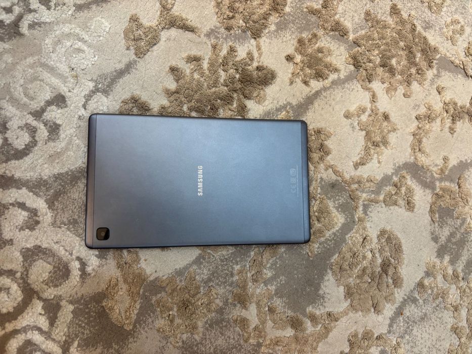 Планшет Galaxy Tab A7 lite