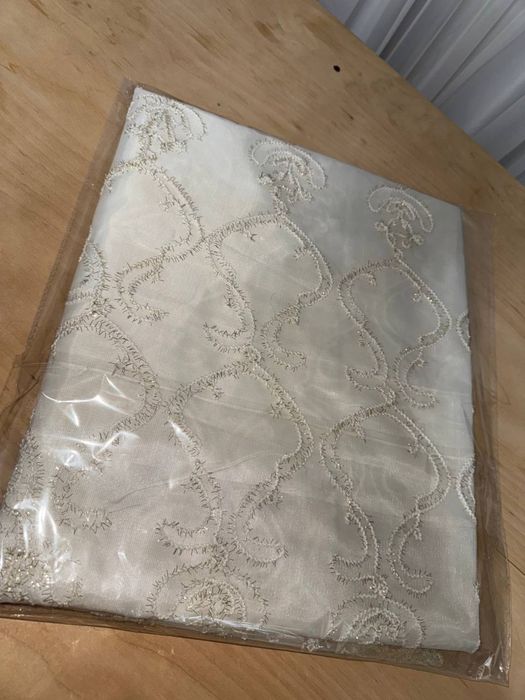 Товары для дома | uy jihozlari