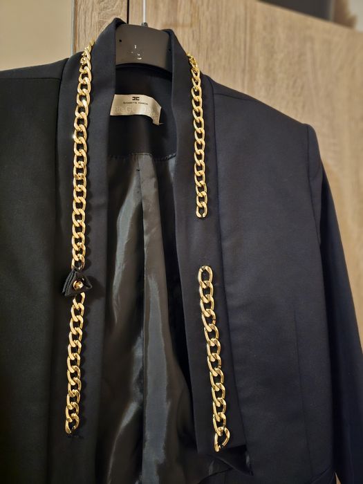 Elisabettha Frenchi,Zlatka Raykova