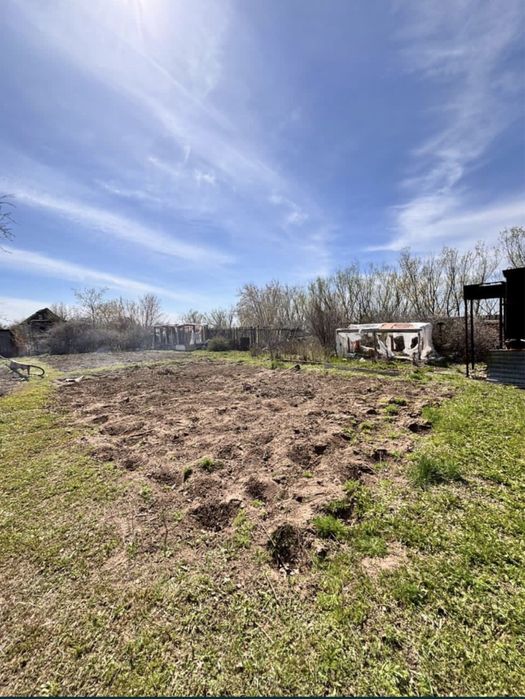 Продаю дачу Сортировка