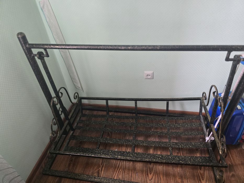 Belanchak bolalar uchun