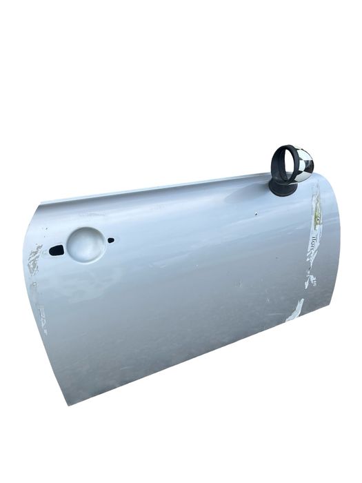 Usa Portiera Dreapta Fata Mini Mini R50, R53 2001 - 2006