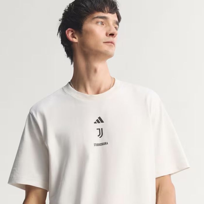 Мужская футболка от adidas original
